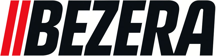 Bezera Logo